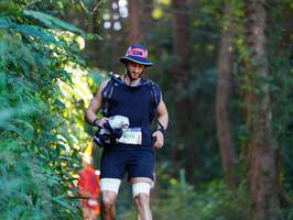 BIB: 
                            <button type="button" onclick="openModal(19238771)" class="btn btn-primary btn-sm float-right btn-popup" data-toggle="modal" data-target=".modal-high-quality">
                        <i class="fas fa-shopping-cart"></i> Add to Cart
                    </button>
                                            <button type="button" onclick="isThisMe(19238771, true)" class="btn btn-success btn-sm float-right btn-popup btn-isme hidden" data-toggle="tooltip" data-placement="bottom" title="นี่คือรูปของคุณใช่ไหม คลิกที่นี่เพื่อเอาเข้าอัลบั้ม">
                        <i class="fas fa-plus"></i> Add to album
                    </button>
                    <button type="button" onclick="isThisMe(19238771, false)" class="btn btn-warning btn-sm float-right btn-popup btn-isnotme hidden">
                        <i class="fas fa-ban"></i> Remove from album
                    </button>