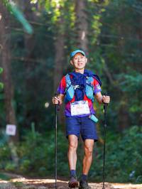 BIB: 7061
                            <button type="button" onclick="openModal(19234235)" class="btn btn-primary btn-sm float-right btn-popup" data-toggle="modal" data-target=".modal-high-quality">
                        <i class="fas fa-shopping-cart"></i> Add to Cart
                    </button>
                                            <button type="button" onclick="isThisMe(19234235, true)" class="btn btn-success btn-sm float-right btn-popup btn-isme hidden" data-toggle="tooltip" data-placement="bottom" title="นี่คือรูปของคุณใช่ไหม คลิกที่นี่เพื่อเอาเข้าอัลบั้ม">
                        <i class="fas fa-plus"></i> Add to album
                    </button>
                    <button type="button" onclick="isThisMe(19234235, false)" class="btn btn-warning btn-sm float-right btn-popup btn-isnotme hidden">
                        <i class="fas fa-ban"></i> Remove from album
                    </button>