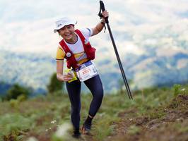 BIB: 5222
                            <button type="button" onclick="openModal(19292118)" class="btn btn-primary btn-sm float-right btn-popup" data-toggle="modal" data-target=".modal-high-quality">
                        <i class="fas fa-shopping-cart"></i> Add to Cart
                    </button>
                                            <button type="button" onclick="isThisMe(19292118, true)" class="btn btn-success btn-sm float-right btn-popup btn-isme hidden" data-toggle="tooltip" data-placement="bottom" title="นี่คือรูปของคุณใช่ไหม คลิกที่นี่เพื่อเอาเข้าอัลบั้ม">
                        <i class="fas fa-plus"></i> Add to album
                    </button>
                    <button type="button" onclick="isThisMe(19292118, false)" class="btn btn-warning btn-sm float-right btn-popup btn-isnotme hidden">
                        <i class="fas fa-ban"></i> Remove from album
                    </button>