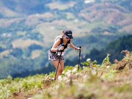 BIB: 
                            <button type="button" onclick="openModal(19288630)" class="btn btn-primary btn-sm float-right btn-popup" data-toggle="modal" data-target=".modal-high-quality">
                        <i class="fas fa-shopping-cart"></i> Add to Cart
                    </button>
                                            <button type="button" onclick="isThisMe(19288630, true)" class="btn btn-success btn-sm float-right btn-popup btn-isme hidden" data-toggle="tooltip" data-placement="bottom" title="นี่คือรูปของคุณใช่ไหม คลิกที่นี่เพื่อเอาเข้าอัลบั้ม">
                        <i class="fas fa-plus"></i> Add to album
                    </button>
                    <button type="button" onclick="isThisMe(19288630, false)" class="btn btn-warning btn-sm float-right btn-popup btn-isnotme hidden">
                        <i class="fas fa-ban"></i> Remove from album
                    </button>