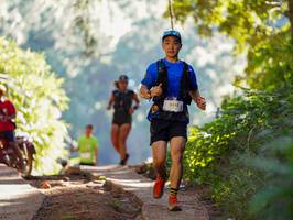 BIB: 
                            <button type="button" onclick="openModal(19249028)" class="btn btn-primary btn-sm float-right btn-popup" data-toggle="modal" data-target=".modal-high-quality">
                        <i class="fas fa-shopping-cart"></i> Add to Cart
                    </button>
                                            <button type="button" onclick="isThisMe(19249028, true)" class="btn btn-success btn-sm float-right btn-popup btn-isme hidden" data-toggle="tooltip" data-placement="bottom" title="นี่คือรูปของคุณใช่ไหม คลิกที่นี่เพื่อเอาเข้าอัลบั้ม">
                        <i class="fas fa-plus"></i> Add to album
                    </button>
                    <button type="button" onclick="isThisMe(19249028, false)" class="btn btn-warning btn-sm float-right btn-popup btn-isnotme hidden">
                        <i class="fas fa-ban"></i> Remove from album
                    </button>