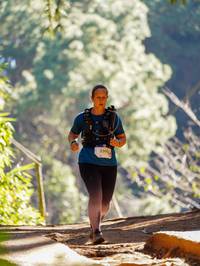 BIB: 2205
                            <button type="button" onclick="openModal(19261468)" class="btn btn-primary btn-sm float-right btn-popup" data-toggle="modal" data-target=".modal-high-quality">
                        <i class="fas fa-shopping-cart"></i> Add to Cart
                    </button>
                                            <button type="button" onclick="isThisMe(19261468, true)" class="btn btn-success btn-sm float-right btn-popup btn-isme hidden" data-toggle="tooltip" data-placement="bottom" title="นี่คือรูปของคุณใช่ไหม คลิกที่นี่เพื่อเอาเข้าอัลบั้ม">
                        <i class="fas fa-plus"></i> Add to album
                    </button>
                    <button type="button" onclick="isThisMe(19261468, false)" class="btn btn-warning btn-sm float-right btn-popup btn-isnotme hidden">
                        <i class="fas fa-ban"></i> Remove from album
                    </button>