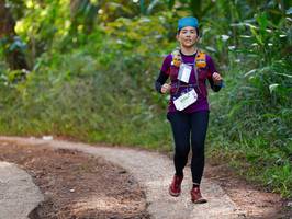 BIB: 9761, 
                            <button type="button" onclick="openModal(19250527)" class="btn btn-primary btn-sm float-right btn-popup" data-toggle="modal" data-target=".modal-high-quality">
                        <i class="fas fa-shopping-cart"></i> Add to Cart
                    </button>
                                            <button type="button" onclick="isThisMe(19250527, true)" class="btn btn-success btn-sm float-right btn-popup btn-isme hidden" data-toggle="tooltip" data-placement="bottom" title="นี่คือรูปของคุณใช่ไหม คลิกที่นี่เพื่อเอาเข้าอัลบั้ม">
                        <i class="fas fa-plus"></i> Add to album
                    </button>
                    <button type="button" onclick="isThisMe(19250527, false)" class="btn btn-warning btn-sm float-right btn-popup btn-isnotme hidden">
                        <i class="fas fa-ban"></i> Remove from album
                    </button>