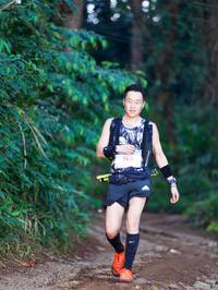 BIB: 
                            <button type="button" onclick="openModal(19230545)" class="btn btn-primary btn-sm float-right btn-popup" data-toggle="modal" data-target=".modal-high-quality">
                        <i class="fas fa-shopping-cart"></i> Add to Cart
                    </button>
                                            <button type="button" onclick="isThisMe(19230545, true)" class="btn btn-success btn-sm float-right btn-popup btn-isme hidden" data-toggle="tooltip" data-placement="bottom" title="นี่คือรูปของคุณใช่ไหม คลิกที่นี่เพื่อเอาเข้าอัลบั้ม">
                        <i class="fas fa-plus"></i> Add to album
                    </button>
                    <button type="button" onclick="isThisMe(19230545, false)" class="btn btn-warning btn-sm float-right btn-popup btn-isnotme hidden">
                        <i class="fas fa-ban"></i> Remove from album
                    </button>