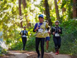 BIB: 1537
                            <button type="button" onclick="openModal(19268387)" class="btn btn-primary btn-sm float-right btn-popup" data-toggle="modal" data-target=".modal-high-quality">
                        <i class="fas fa-shopping-cart"></i> Add to Cart
                    </button>
                                            <button type="button" onclick="isThisMe(19268387, true)" class="btn btn-success btn-sm float-right btn-popup btn-isme hidden" data-toggle="tooltip" data-placement="bottom" title="นี่คือรูปของคุณใช่ไหม คลิกที่นี่เพื่อเอาเข้าอัลบั้ม">
                        <i class="fas fa-plus"></i> Add to album
                    </button>
                    <button type="button" onclick="isThisMe(19268387, false)" class="btn btn-warning btn-sm float-right btn-popup btn-isnotme hidden">
                        <i class="fas fa-ban"></i> Remove from album
                    </button>