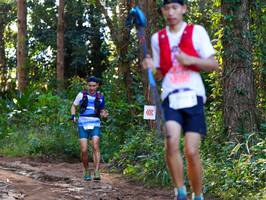 BIB: 
                            <button type="button" onclick="openModal(19246035)" class="btn btn-primary btn-sm float-right btn-popup" data-toggle="modal" data-target=".modal-high-quality">
                        <i class="fas fa-shopping-cart"></i> Add to Cart
                    </button>
                                            <button type="button" onclick="isThisMe(19246035, true)" class="btn btn-success btn-sm float-right btn-popup btn-isme hidden" data-toggle="tooltip" data-placement="bottom" title="นี่คือรูปของคุณใช่ไหม คลิกที่นี่เพื่อเอาเข้าอัลบั้ม">
                        <i class="fas fa-plus"></i> Add to album
                    </button>
                    <button type="button" onclick="isThisMe(19246035, false)" class="btn btn-warning btn-sm float-right btn-popup btn-isnotme hidden">
                        <i class="fas fa-ban"></i> Remove from album
                    </button>