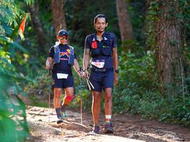 BIB: 7235
                            <button type="button" onclick="openModal(19239368)" class="btn btn-primary btn-sm float-right btn-popup" data-toggle="modal" data-target=".modal-high-quality">
                        <i class="fas fa-shopping-cart"></i> Add to Cart
                    </button>
                                            <button type="button" onclick="isThisMe(19239368, true)" class="btn btn-success btn-sm float-right btn-popup btn-isme hidden" data-toggle="tooltip" data-placement="bottom" title="นี่คือรูปของคุณใช่ไหม คลิกที่นี่เพื่อเอาเข้าอัลบั้ม">
                        <i class="fas fa-plus"></i> Add to album
                    </button>
                    <button type="button" onclick="isThisMe(19239368, false)" class="btn btn-warning btn-sm float-right btn-popup btn-isnotme hidden">
                        <i class="fas fa-ban"></i> Remove from album
                    </button>