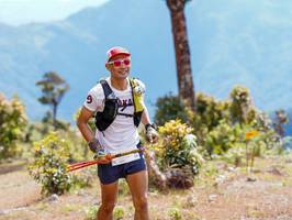 BIB: 
                            <button type="button" onclick="openModal(19287990)" class="btn btn-primary btn-sm float-right btn-popup" data-toggle="modal" data-target=".modal-high-quality">
                        <i class="fas fa-shopping-cart"></i> Add to Cart
                    </button>
                                            <button type="button" onclick="isThisMe(19287990, true)" class="btn btn-success btn-sm float-right btn-popup btn-isme hidden" data-toggle="tooltip" data-placement="bottom" title="นี่คือรูปของคุณใช่ไหม คลิกที่นี่เพื่อเอาเข้าอัลบั้ม">
                        <i class="fas fa-plus"></i> Add to album
                    </button>
                    <button type="button" onclick="isThisMe(19287990, false)" class="btn btn-warning btn-sm float-right btn-popup btn-isnotme hidden">
                        <i class="fas fa-ban"></i> Remove from album
                    </button>