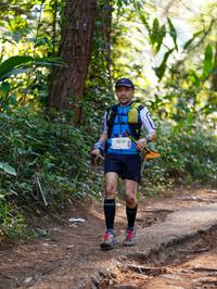 BIB: 2010
                            <button type="button" onclick="openModal(19251925)" class="btn btn-primary btn-sm float-right btn-popup" data-toggle="modal" data-target=".modal-high-quality">
                        <i class="fas fa-shopping-cart"></i> Add to Cart
                    </button>
                                            <button type="button" onclick="isThisMe(19251925, true)" class="btn btn-success btn-sm float-right btn-popup btn-isme hidden" data-toggle="tooltip" data-placement="bottom" title="นี่คือรูปของคุณใช่ไหม คลิกที่นี่เพื่อเอาเข้าอัลบั้ม">
                        <i class="fas fa-plus"></i> Add to album
                    </button>
                    <button type="button" onclick="isThisMe(19251925, false)" class="btn btn-warning btn-sm float-right btn-popup btn-isnotme hidden">
                        <i class="fas fa-ban"></i> Remove from album
                    </button>