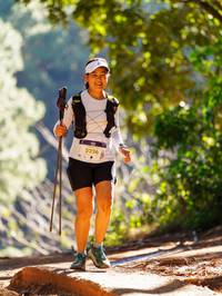 BIB: 3226
                            <button type="button" onclick="openModal(19265047)" class="btn btn-primary btn-sm float-right btn-popup" data-toggle="modal" data-target=".modal-high-quality">
                        <i class="fas fa-shopping-cart"></i> Add to Cart
                    </button>
                                            <button type="button" onclick="isThisMe(19265047, true)" class="btn btn-success btn-sm float-right btn-popup btn-isme hidden" data-toggle="tooltip" data-placement="bottom" title="นี่คือรูปของคุณใช่ไหม คลิกที่นี่เพื่อเอาเข้าอัลบั้ม">
                        <i class="fas fa-plus"></i> Add to album
                    </button>
                    <button type="button" onclick="isThisMe(19265047, false)" class="btn btn-warning btn-sm float-right btn-popup btn-isnotme hidden">
                        <i class="fas fa-ban"></i> Remove from album
                    </button>