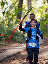 BIB: 9395, 201
                            <button type="button" onclick="openModal(19251872)" class="btn btn-primary btn-sm float-right btn-popup" data-toggle="modal" data-target=".modal-high-quality">
                        <i class="fas fa-shopping-cart"></i> Add to Cart
                    </button>
                                            <button type="button" onclick="isThisMe(19251872, true)" class="btn btn-success btn-sm float-right btn-popup btn-isme hidden" data-toggle="tooltip" data-placement="bottom" title="นี่คือรูปของคุณใช่ไหม คลิกที่นี่เพื่อเอาเข้าอัลบั้ม">
                        <i class="fas fa-plus"></i> Add to album
                    </button>
                    <button type="button" onclick="isThisMe(19251872, false)" class="btn btn-warning btn-sm float-right btn-popup btn-isnotme hidden">
                        <i class="fas fa-ban"></i> Remove from album
                    </button>