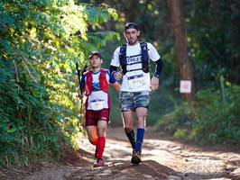 BIB: 3034
                            <button type="button" onclick="openModal(19239004)" class="btn btn-primary btn-sm float-right btn-popup" data-toggle="modal" data-target=".modal-high-quality">
                        <i class="fas fa-shopping-cart"></i> Add to Cart
                    </button>
                                            <button type="button" onclick="isThisMe(19239004, true)" class="btn btn-success btn-sm float-right btn-popup btn-isme hidden" data-toggle="tooltip" data-placement="bottom" title="นี่คือรูปของคุณใช่ไหม คลิกที่นี่เพื่อเอาเข้าอัลบั้ม">
                        <i class="fas fa-plus"></i> Add to album
                    </button>
                    <button type="button" onclick="isThisMe(19239004, false)" class="btn btn-warning btn-sm float-right btn-popup btn-isnotme hidden">
                        <i class="fas fa-ban"></i> Remove from album
                    </button>