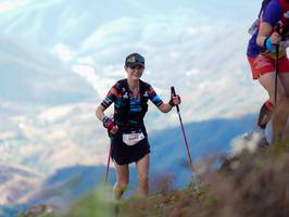 BIB: 6092
                            <button type="button" onclick="openModal(19292481)" class="btn btn-primary btn-sm float-right btn-popup" data-toggle="modal" data-target=".modal-high-quality">
                        <i class="fas fa-shopping-cart"></i> Add to Cart
                    </button>
                                            <button type="button" onclick="isThisMe(19292481, true)" class="btn btn-success btn-sm float-right btn-popup btn-isme hidden" data-toggle="tooltip" data-placement="bottom" title="นี่คือรูปของคุณใช่ไหม คลิกที่นี่เพื่อเอาเข้าอัลบั้ม">
                        <i class="fas fa-plus"></i> Add to album
                    </button>
                    <button type="button" onclick="isThisMe(19292481, false)" class="btn btn-warning btn-sm float-right btn-popup btn-isnotme hidden">
                        <i class="fas fa-ban"></i> Remove from album
                    </button>