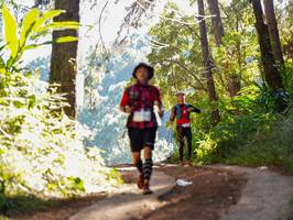 BIB: 
                            <button type="button" onclick="openModal(19248503)" class="btn btn-primary btn-sm float-right btn-popup" data-toggle="modal" data-target=".modal-high-quality">
                        <i class="fas fa-shopping-cart"></i> Add to Cart
                    </button>
                                            <button type="button" onclick="isThisMe(19248503, true)" class="btn btn-success btn-sm float-right btn-popup btn-isme hidden" data-toggle="tooltip" data-placement="bottom" title="นี่คือรูปของคุณใช่ไหม คลิกที่นี่เพื่อเอาเข้าอัลบั้ม">
                        <i class="fas fa-plus"></i> Add to album
                    </button>
                    <button type="button" onclick="isThisMe(19248503, false)" class="btn btn-warning btn-sm float-right btn-popup btn-isnotme hidden">
                        <i class="fas fa-ban"></i> Remove from album
                    </button>