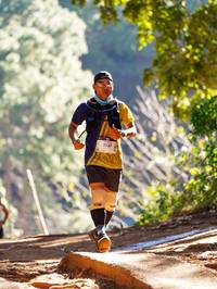 BIB: 
                            <button type="button" onclick="openModal(19262168)" class="btn btn-primary btn-sm float-right btn-popup" data-toggle="modal" data-target=".modal-high-quality">
                        <i class="fas fa-shopping-cart"></i> Add to Cart
                    </button>
                                            <button type="button" onclick="isThisMe(19262168, true)" class="btn btn-success btn-sm float-right btn-popup btn-isme hidden" data-toggle="tooltip" data-placement="bottom" title="นี่คือรูปของคุณใช่ไหม คลิกที่นี่เพื่อเอาเข้าอัลบั้ม">
                        <i class="fas fa-plus"></i> Add to album
                    </button>
                    <button type="button" onclick="isThisMe(19262168, false)" class="btn btn-warning btn-sm float-right btn-popup btn-isnotme hidden">
                        <i class="fas fa-ban"></i> Remove from album
                    </button>