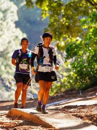 BIB: 9602, 2121
                            <button type="button" onclick="openModal(19262512)" class="btn btn-primary btn-sm float-right btn-popup" data-toggle="modal" data-target=".modal-high-quality">
                        <i class="fas fa-shopping-cart"></i> Add to Cart
                    </button>
                                            <button type="button" onclick="isThisMe(19262512, true)" class="btn btn-success btn-sm float-right btn-popup btn-isme hidden" data-toggle="tooltip" data-placement="bottom" title="นี่คือรูปของคุณใช่ไหม คลิกที่นี่เพื่อเอาเข้าอัลบั้ม">
                        <i class="fas fa-plus"></i> Add to album
                    </button>
                    <button type="button" onclick="isThisMe(19262512, false)" class="btn btn-warning btn-sm float-right btn-popup btn-isnotme hidden">
                        <i class="fas fa-ban"></i> Remove from album
                    </button>