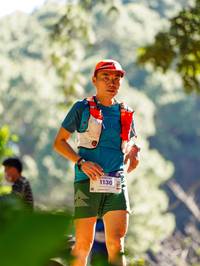 BIB: 1130
                            <button type="button" onclick="openModal(19264666)" class="btn btn-primary btn-sm float-right btn-popup" data-toggle="modal" data-target=".modal-high-quality">
                        <i class="fas fa-shopping-cart"></i> Add to Cart
                    </button>
                                            <button type="button" onclick="isThisMe(19264666, true)" class="btn btn-success btn-sm float-right btn-popup btn-isme hidden" data-toggle="tooltip" data-placement="bottom" title="นี่คือรูปของคุณใช่ไหม คลิกที่นี่เพื่อเอาเข้าอัลบั้ม">
                        <i class="fas fa-plus"></i> Add to album
                    </button>
                    <button type="button" onclick="isThisMe(19264666, false)" class="btn btn-warning btn-sm float-right btn-popup btn-isnotme hidden">
                        <i class="fas fa-ban"></i> Remove from album
                    </button>