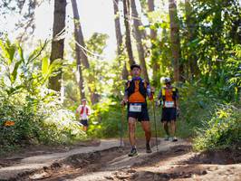 BIB: 
                            <button type="button" onclick="openModal(19250720)" class="btn btn-primary btn-sm float-right btn-popup" data-toggle="modal" data-target=".modal-high-quality">
                        <i class="fas fa-shopping-cart"></i> Add to Cart
                    </button>
                                            <button type="button" onclick="isThisMe(19250720, true)" class="btn btn-success btn-sm float-right btn-popup btn-isme hidden" data-toggle="tooltip" data-placement="bottom" title="นี่คือรูปของคุณใช่ไหม คลิกที่นี่เพื่อเอาเข้าอัลบั้ม">
                        <i class="fas fa-plus"></i> Add to album
                    </button>
                    <button type="button" onclick="isThisMe(19250720, false)" class="btn btn-warning btn-sm float-right btn-popup btn-isnotme hidden">
                        <i class="fas fa-ban"></i> Remove from album
                    </button>