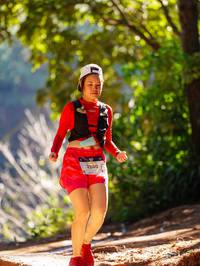 BIB: 3240
                            <button type="button" onclick="openModal(19265508)" class="btn btn-primary btn-sm float-right btn-popup" data-toggle="modal" data-target=".modal-high-quality">
                        <i class="fas fa-shopping-cart"></i> Add to Cart
                    </button>
                                            <button type="button" onclick="isThisMe(19265508, true)" class="btn btn-success btn-sm float-right btn-popup btn-isme hidden" data-toggle="tooltip" data-placement="bottom" title="นี่คือรูปของคุณใช่ไหม คลิกที่นี่เพื่อเอาเข้าอัลบั้ม">
                        <i class="fas fa-plus"></i> Add to album
                    </button>
                    <button type="button" onclick="isThisMe(19265508, false)" class="btn btn-warning btn-sm float-right btn-popup btn-isnotme hidden">
                        <i class="fas fa-ban"></i> Remove from album
                    </button>