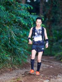 BIB: 
                            <button type="button" onclick="openModal(19230551)" class="btn btn-primary btn-sm float-right btn-popup" data-toggle="modal" data-target=".modal-high-quality">
                        <i class="fas fa-shopping-cart"></i> Add to Cart
                    </button>
                                            <button type="button" onclick="isThisMe(19230551, true)" class="btn btn-success btn-sm float-right btn-popup btn-isme hidden" data-toggle="tooltip" data-placement="bottom" title="นี่คือรูปของคุณใช่ไหม คลิกที่นี่เพื่อเอาเข้าอัลบั้ม">
                        <i class="fas fa-plus"></i> Add to album
                    </button>
                    <button type="button" onclick="isThisMe(19230551, false)" class="btn btn-warning btn-sm float-right btn-popup btn-isnotme hidden">
                        <i class="fas fa-ban"></i> Remove from album
                    </button>