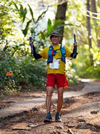 BIB: 
                            <button type="button" onclick="openModal(19251869)" class="btn btn-primary btn-sm float-right btn-popup" data-toggle="modal" data-target=".modal-high-quality">
                        <i class="fas fa-shopping-cart"></i> Add to Cart
                    </button>
                                            <button type="button" onclick="isThisMe(19251869, true)" class="btn btn-success btn-sm float-right btn-popup btn-isme hidden" data-toggle="tooltip" data-placement="bottom" title="นี่คือรูปของคุณใช่ไหม คลิกที่นี่เพื่อเอาเข้าอัลบั้ม">
                        <i class="fas fa-plus"></i> Add to album
                    </button>
                    <button type="button" onclick="isThisMe(19251869, false)" class="btn btn-warning btn-sm float-right btn-popup btn-isnotme hidden">
                        <i class="fas fa-ban"></i> Remove from album
                    </button>