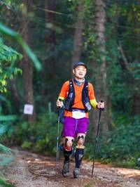 BIB: 
                            <button type="button" onclick="openModal(19232448)" class="btn btn-primary btn-sm float-right btn-popup" data-toggle="modal" data-target=".modal-high-quality">
                        <i class="fas fa-shopping-cart"></i> Add to Cart
                    </button>
                                            <button type="button" onclick="isThisMe(19232448, true)" class="btn btn-success btn-sm float-right btn-popup btn-isme hidden" data-toggle="tooltip" data-placement="bottom" title="นี่คือรูปของคุณใช่ไหม คลิกที่นี่เพื่อเอาเข้าอัลบั้ม">
                        <i class="fas fa-plus"></i> Add to album
                    </button>
                    <button type="button" onclick="isThisMe(19232448, false)" class="btn btn-warning btn-sm float-right btn-popup btn-isnotme hidden">
                        <i class="fas fa-ban"></i> Remove from album
                    </button>