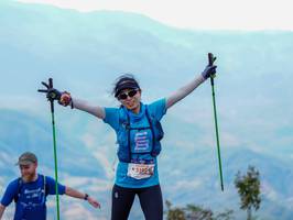 BIB: 5192
                            <button type="button" onclick="openModal(19289215)" class="btn btn-primary btn-sm float-right btn-popup" data-toggle="modal" data-target=".modal-high-quality">
                        <i class="fas fa-shopping-cart"></i> Add to Cart
                    </button>
                                            <button type="button" onclick="isThisMe(19289215, true)" class="btn btn-success btn-sm float-right btn-popup btn-isme hidden" data-toggle="tooltip" data-placement="bottom" title="นี่คือรูปของคุณใช่ไหม คลิกที่นี่เพื่อเอาเข้าอัลบั้ม">
                        <i class="fas fa-plus"></i> Add to album
                    </button>
                    <button type="button" onclick="isThisMe(19289215, false)" class="btn btn-warning btn-sm float-right btn-popup btn-isnotme hidden">
                        <i class="fas fa-ban"></i> Remove from album
                    </button>