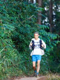 BIB: 
                            <button type="button" onclick="openModal(19228823)" class="btn btn-primary btn-sm float-right btn-popup" data-toggle="modal" data-target=".modal-high-quality">
                        <i class="fas fa-shopping-cart"></i> Add to Cart
                    </button>
                                            <button type="button" onclick="isThisMe(19228823, true)" class="btn btn-success btn-sm float-right btn-popup btn-isme hidden" data-toggle="tooltip" data-placement="bottom" title="นี่คือรูปของคุณใช่ไหม คลิกที่นี่เพื่อเอาเข้าอัลบั้ม">
                        <i class="fas fa-plus"></i> Add to album
                    </button>
                    <button type="button" onclick="isThisMe(19228823, false)" class="btn btn-warning btn-sm float-right btn-popup btn-isnotme hidden">
                        <i class="fas fa-ban"></i> Remove from album
                    </button>