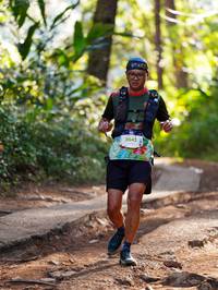 BIB: 3042
                            <button type="button" onclick="openModal(19252113)" class="btn btn-primary btn-sm float-right btn-popup" data-toggle="modal" data-target=".modal-high-quality">
                        <i class="fas fa-shopping-cart"></i> Add to Cart
                    </button>
                                            <button type="button" onclick="isThisMe(19252113, true)" class="btn btn-success btn-sm float-right btn-popup btn-isme hidden" data-toggle="tooltip" data-placement="bottom" title="นี่คือรูปของคุณใช่ไหม คลิกที่นี่เพื่อเอาเข้าอัลบั้ม">
                        <i class="fas fa-plus"></i> Add to album
                    </button>
                    <button type="button" onclick="isThisMe(19252113, false)" class="btn btn-warning btn-sm float-right btn-popup btn-isnotme hidden">
                        <i class="fas fa-ban"></i> Remove from album
                    </button>