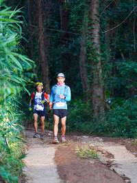 BIB: 
                            <button type="button" onclick="openModal(19253614)" class="btn btn-primary btn-sm float-right btn-popup" data-toggle="modal" data-target=".modal-high-quality">
                        <i class="fas fa-shopping-cart"></i> Add to Cart
                    </button>
                                            <button type="button" onclick="isThisMe(19253614, true)" class="btn btn-success btn-sm float-right btn-popup btn-isme hidden" data-toggle="tooltip" data-placement="bottom" title="นี่คือรูปของคุณใช่ไหม คลิกที่นี่เพื่อเอาเข้าอัลบั้ม">
                        <i class="fas fa-plus"></i> Add to album
                    </button>
                    <button type="button" onclick="isThisMe(19253614, false)" class="btn btn-warning btn-sm float-right btn-popup btn-isnotme hidden">
                        <i class="fas fa-ban"></i> Remove from album
                    </button>