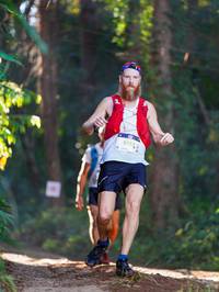 BIB: 2952, 
                            <button type="button" onclick="openModal(19237503)" class="btn btn-primary btn-sm float-right btn-popup" data-toggle="modal" data-target=".modal-high-quality">
                        <i class="fas fa-shopping-cart"></i> Add to Cart
                    </button>
                                            <button type="button" onclick="isThisMe(19237503, true)" class="btn btn-success btn-sm float-right btn-popup btn-isme hidden" data-toggle="tooltip" data-placement="bottom" title="นี่คือรูปของคุณใช่ไหม คลิกที่นี่เพื่อเอาเข้าอัลบั้ม">
                        <i class="fas fa-plus"></i> Add to album
                    </button>
                    <button type="button" onclick="isThisMe(19237503, false)" class="btn btn-warning btn-sm float-right btn-popup btn-isnotme hidden">
                        <i class="fas fa-ban"></i> Remove from album
                    </button>