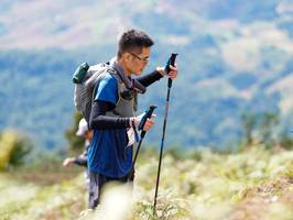 BIB: 
                            <button type="button" onclick="openModal(19290755)" class="btn btn-primary btn-sm float-right btn-popup" data-toggle="modal" data-target=".modal-high-quality">
                        <i class="fas fa-shopping-cart"></i> Add to Cart
                    </button>
                                            <button type="button" onclick="isThisMe(19290755, true)" class="btn btn-success btn-sm float-right btn-popup btn-isme hidden" data-toggle="tooltip" data-placement="bottom" title="นี่คือรูปของคุณใช่ไหม คลิกที่นี่เพื่อเอาเข้าอัลบั้ม">
                        <i class="fas fa-plus"></i> Add to album
                    </button>
                    <button type="button" onclick="isThisMe(19290755, false)" class="btn btn-warning btn-sm float-right btn-popup btn-isnotme hidden">
                        <i class="fas fa-ban"></i> Remove from album
                    </button>