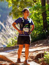 BIB: 9602
                            <button type="button" onclick="openModal(19262648)" class="btn btn-primary btn-sm float-right btn-popup" data-toggle="modal" data-target=".modal-high-quality">
                        <i class="fas fa-shopping-cart"></i> Add to Cart
                    </button>
                                            <button type="button" onclick="isThisMe(19262648, true)" class="btn btn-success btn-sm float-right btn-popup btn-isme hidden" data-toggle="tooltip" data-placement="bottom" title="นี่คือรูปของคุณใช่ไหม คลิกที่นี่เพื่อเอาเข้าอัลบั้ม">
                        <i class="fas fa-plus"></i> Add to album
                    </button>
                    <button type="button" onclick="isThisMe(19262648, false)" class="btn btn-warning btn-sm float-right btn-popup btn-isnotme hidden">
                        <i class="fas fa-ban"></i> Remove from album
                    </button>