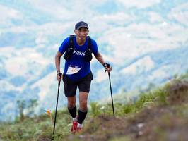 BIB: 640
                            <button type="button" onclick="openModal(19290215)" class="btn btn-primary btn-sm float-right btn-popup" data-toggle="modal" data-target=".modal-high-quality">
                        <i class="fas fa-shopping-cart"></i> Add to Cart
                    </button>
                                            <button type="button" onclick="isThisMe(19290215, true)" class="btn btn-success btn-sm float-right btn-popup btn-isme hidden" data-toggle="tooltip" data-placement="bottom" title="นี่คือรูปของคุณใช่ไหม คลิกที่นี่เพื่อเอาเข้าอัลบั้ม">
                        <i class="fas fa-plus"></i> Add to album
                    </button>
                    <button type="button" onclick="isThisMe(19290215, false)" class="btn btn-warning btn-sm float-right btn-popup btn-isnotme hidden">
                        <i class="fas fa-ban"></i> Remove from album
                    </button>