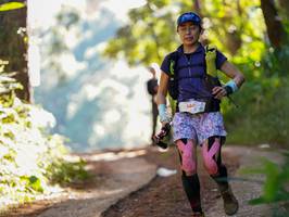 BIB: 140
                            <button type="button" onclick="openModal(19247781)" class="btn btn-primary btn-sm float-right btn-popup" data-toggle="modal" data-target=".modal-high-quality">
                        <i class="fas fa-shopping-cart"></i> Add to Cart
                    </button>
                                            <button type="button" onclick="isThisMe(19247781, true)" class="btn btn-success btn-sm float-right btn-popup btn-isme hidden" data-toggle="tooltip" data-placement="bottom" title="นี่คือรูปของคุณใช่ไหม คลิกที่นี่เพื่อเอาเข้าอัลบั้ม">
                        <i class="fas fa-plus"></i> Add to album
                    </button>
                    <button type="button" onclick="isThisMe(19247781, false)" class="btn btn-warning btn-sm float-right btn-popup btn-isnotme hidden">
                        <i class="fas fa-ban"></i> Remove from album
                    </button>