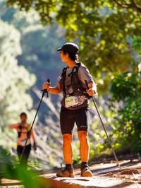 BIB: 9450
                            <button type="button" onclick="openModal(19265863)" class="btn btn-primary btn-sm float-right btn-popup" data-toggle="modal" data-target=".modal-high-quality">
                        <i class="fas fa-shopping-cart"></i> Add to Cart
                    </button>
                                            <button type="button" onclick="isThisMe(19265863, true)" class="btn btn-success btn-sm float-right btn-popup btn-isme hidden" data-toggle="tooltip" data-placement="bottom" title="นี่คือรูปของคุณใช่ไหม คลิกที่นี่เพื่อเอาเข้าอัลบั้ม">
                        <i class="fas fa-plus"></i> Add to album
                    </button>
                    <button type="button" onclick="isThisMe(19265863, false)" class="btn btn-warning btn-sm float-right btn-popup btn-isnotme hidden">
                        <i class="fas fa-ban"></i> Remove from album
                    </button>