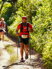 BIB: 2209
                            <button type="button" onclick="openModal(19269857)" class="btn btn-primary btn-sm float-right btn-popup" data-toggle="modal" data-target=".modal-high-quality">
                        <i class="fas fa-shopping-cart"></i> Add to Cart
                    </button>
                                            <button type="button" onclick="isThisMe(19269857, true)" class="btn btn-success btn-sm float-right btn-popup btn-isme hidden" data-toggle="tooltip" data-placement="bottom" title="นี่คือรูปของคุณใช่ไหม คลิกที่นี่เพื่อเอาเข้าอัลบั้ม">
                        <i class="fas fa-plus"></i> Add to album
                    </button>
                    <button type="button" onclick="isThisMe(19269857, false)" class="btn btn-warning btn-sm float-right btn-popup btn-isnotme hidden">
                        <i class="fas fa-ban"></i> Remove from album
                    </button>