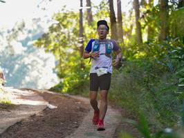 BIB: 340
                            <button type="button" onclick="openModal(19250247)" class="btn btn-primary btn-sm float-right btn-popup" data-toggle="modal" data-target=".modal-high-quality">
                        <i class="fas fa-shopping-cart"></i> Add to Cart
                    </button>
                                            <button type="button" onclick="isThisMe(19250247, true)" class="btn btn-success btn-sm float-right btn-popup btn-isme hidden" data-toggle="tooltip" data-placement="bottom" title="นี่คือรูปของคุณใช่ไหม คลิกที่นี่เพื่อเอาเข้าอัลบั้ม">
                        <i class="fas fa-plus"></i> Add to album
                    </button>
                    <button type="button" onclick="isThisMe(19250247, false)" class="btn btn-warning btn-sm float-right btn-popup btn-isnotme hidden">
                        <i class="fas fa-ban"></i> Remove from album
                    </button>