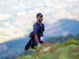 BIB: 
                            <button type="button" onclick="openModal(19292336)" class="btn btn-primary btn-sm float-right btn-popup" data-toggle="modal" data-target=".modal-high-quality">
                        <i class="fas fa-shopping-cart"></i> Add to Cart
                    </button>
                                            <button type="button" onclick="isThisMe(19292336, true)" class="btn btn-success btn-sm float-right btn-popup btn-isme hidden" data-toggle="tooltip" data-placement="bottom" title="นี่คือรูปของคุณใช่ไหม คลิกที่นี่เพื่อเอาเข้าอัลบั้ม">
                        <i class="fas fa-plus"></i> Add to album
                    </button>
                    <button type="button" onclick="isThisMe(19292336, false)" class="btn btn-warning btn-sm float-right btn-popup btn-isnotme hidden">
                        <i class="fas fa-ban"></i> Remove from album
                    </button>