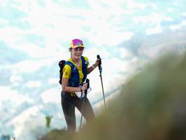 BIB: 
                            <button type="button" onclick="openModal(19291750)" class="btn btn-primary btn-sm float-right btn-popup" data-toggle="modal" data-target=".modal-high-quality">
                        <i class="fas fa-shopping-cart"></i> Add to Cart
                    </button>
                                            <button type="button" onclick="isThisMe(19291750, true)" class="btn btn-success btn-sm float-right btn-popup btn-isme hidden" data-toggle="tooltip" data-placement="bottom" title="นี่คือรูปของคุณใช่ไหม คลิกที่นี่เพื่อเอาเข้าอัลบั้ม">
                        <i class="fas fa-plus"></i> Add to album
                    </button>
                    <button type="button" onclick="isThisMe(19291750, false)" class="btn btn-warning btn-sm float-right btn-popup btn-isnotme hidden">
                        <i class="fas fa-ban"></i> Remove from album
                    </button>