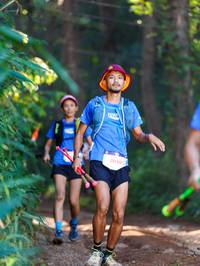 BIB: 7040
                            <button type="button" onclick="openModal(19235257)" class="btn btn-primary btn-sm float-right btn-popup" data-toggle="modal" data-target=".modal-high-quality">
                        <i class="fas fa-shopping-cart"></i> Add to Cart
                    </button>
                                            <button type="button" onclick="isThisMe(19235257, true)" class="btn btn-success btn-sm float-right btn-popup btn-isme hidden" data-toggle="tooltip" data-placement="bottom" title="นี่คือรูปของคุณใช่ไหม คลิกที่นี่เพื่อเอาเข้าอัลบั้ม">
                        <i class="fas fa-plus"></i> Add to album
                    </button>
                    <button type="button" onclick="isThisMe(19235257, false)" class="btn btn-warning btn-sm float-right btn-popup btn-isnotme hidden">
                        <i class="fas fa-ban"></i> Remove from album
                    </button>