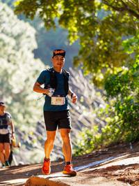 BIB: 2715
                            <button type="button" onclick="openModal(19262960)" class="btn btn-primary btn-sm float-right btn-popup" data-toggle="modal" data-target=".modal-high-quality">
                        <i class="fas fa-shopping-cart"></i> Add to Cart
                    </button>
                                            <button type="button" onclick="isThisMe(19262960, true)" class="btn btn-success btn-sm float-right btn-popup btn-isme hidden" data-toggle="tooltip" data-placement="bottom" title="นี่คือรูปของคุณใช่ไหม คลิกที่นี่เพื่อเอาเข้าอัลบั้ม">
                        <i class="fas fa-plus"></i> Add to album
                    </button>
                    <button type="button" onclick="isThisMe(19262960, false)" class="btn btn-warning btn-sm float-right btn-popup btn-isnotme hidden">
                        <i class="fas fa-ban"></i> Remove from album
                    </button>