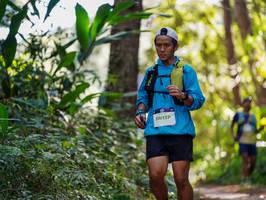 BIB: 
                            <button type="button" onclick="openModal(19268386)" class="btn btn-primary btn-sm float-right btn-popup" data-toggle="modal" data-target=".modal-high-quality">
                        <i class="fas fa-shopping-cart"></i> Add to Cart
                    </button>
                                            <button type="button" onclick="isThisMe(19268386, true)" class="btn btn-success btn-sm float-right btn-popup btn-isme hidden" data-toggle="tooltip" data-placement="bottom" title="นี่คือรูปของคุณใช่ไหม คลิกที่นี่เพื่อเอาเข้าอัลบั้ม">
                        <i class="fas fa-plus"></i> Add to album
                    </button>
                    <button type="button" onclick="isThisMe(19268386, false)" class="btn btn-warning btn-sm float-right btn-popup btn-isnotme hidden">
                        <i class="fas fa-ban"></i> Remove from album
                    </button>