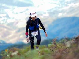 BIB: 157
                            <button type="button" onclick="openModal(19292293)" class="btn btn-primary btn-sm float-right btn-popup" data-toggle="modal" data-target=".modal-high-quality">
                        <i class="fas fa-shopping-cart"></i> Add to Cart
                    </button>
                                            <button type="button" onclick="isThisMe(19292293, true)" class="btn btn-success btn-sm float-right btn-popup btn-isme hidden" data-toggle="tooltip" data-placement="bottom" title="นี่คือรูปของคุณใช่ไหม คลิกที่นี่เพื่อเอาเข้าอัลบั้ม">
                        <i class="fas fa-plus"></i> Add to album
                    </button>
                    <button type="button" onclick="isThisMe(19292293, false)" class="btn btn-warning btn-sm float-right btn-popup btn-isnotme hidden">
                        <i class="fas fa-ban"></i> Remove from album
                    </button>