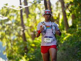 BIB: 2039
                            <button type="button" onclick="openModal(19248444)" class="btn btn-primary btn-sm float-right btn-popup" data-toggle="modal" data-target=".modal-high-quality">
                        <i class="fas fa-shopping-cart"></i> Add to Cart
                    </button>
                                            <button type="button" onclick="isThisMe(19248444, true)" class="btn btn-success btn-sm float-right btn-popup btn-isme hidden" data-toggle="tooltip" data-placement="bottom" title="นี่คือรูปของคุณใช่ไหม คลิกที่นี่เพื่อเอาเข้าอัลบั้ม">
                        <i class="fas fa-plus"></i> Add to album
                    </button>
                    <button type="button" onclick="isThisMe(19248444, false)" class="btn btn-warning btn-sm float-right btn-popup btn-isnotme hidden">
                        <i class="fas fa-ban"></i> Remove from album
                    </button>