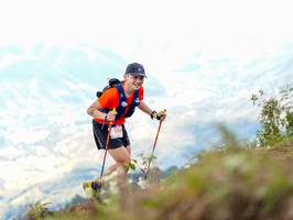 BIB: 1965
                            <button type="button" onclick="openModal(19292095)" class="btn btn-primary btn-sm float-right btn-popup" data-toggle="modal" data-target=".modal-high-quality">
                        <i class="fas fa-shopping-cart"></i> Add to Cart
                    </button>
                                            <button type="button" onclick="isThisMe(19292095, true)" class="btn btn-success btn-sm float-right btn-popup btn-isme hidden" data-toggle="tooltip" data-placement="bottom" title="นี่คือรูปของคุณใช่ไหม คลิกที่นี่เพื่อเอาเข้าอัลบั้ม">
                        <i class="fas fa-plus"></i> Add to album
                    </button>
                    <button type="button" onclick="isThisMe(19292095, false)" class="btn btn-warning btn-sm float-right btn-popup btn-isnotme hidden">
                        <i class="fas fa-ban"></i> Remove from album
                    </button>