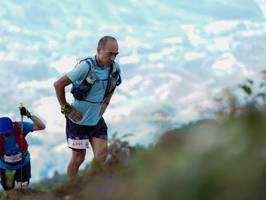 BIB: 6391
                            <button type="button" onclick="openModal(19291756)" class="btn btn-primary btn-sm float-right btn-popup" data-toggle="modal" data-target=".modal-high-quality">
                        <i class="fas fa-shopping-cart"></i> Add to Cart
                    </button>
                                            <button type="button" onclick="isThisMe(19291756, true)" class="btn btn-success btn-sm float-right btn-popup btn-isme hidden" data-toggle="tooltip" data-placement="bottom" title="นี่คือรูปของคุณใช่ไหม คลิกที่นี่เพื่อเอาเข้าอัลบั้ม">
                        <i class="fas fa-plus"></i> Add to album
                    </button>
                    <button type="button" onclick="isThisMe(19291756, false)" class="btn btn-warning btn-sm float-right btn-popup btn-isnotme hidden">
                        <i class="fas fa-ban"></i> Remove from album
                    </button>