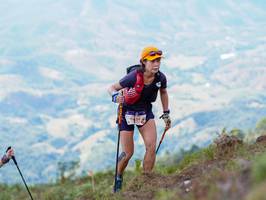 BIB: 
                            <button type="button" onclick="openModal(19291015)" class="btn btn-primary btn-sm float-right btn-popup" data-toggle="modal" data-target=".modal-high-quality">
                        <i class="fas fa-shopping-cart"></i> Add to Cart
                    </button>
                                            <button type="button" onclick="isThisMe(19291015, true)" class="btn btn-success btn-sm float-right btn-popup btn-isme hidden" data-toggle="tooltip" data-placement="bottom" title="นี่คือรูปของคุณใช่ไหม คลิกที่นี่เพื่อเอาเข้าอัลบั้ม">
                        <i class="fas fa-plus"></i> Add to album
                    </button>
                    <button type="button" onclick="isThisMe(19291015, false)" class="btn btn-warning btn-sm float-right btn-popup btn-isnotme hidden">
                        <i class="fas fa-ban"></i> Remove from album
                    </button>