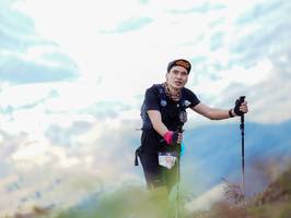 BIB: 5135
                            <button type="button" onclick="openModal(19292239)" class="btn btn-primary btn-sm float-right btn-popup" data-toggle="modal" data-target=".modal-high-quality">
                        <i class="fas fa-shopping-cart"></i> Add to Cart
                    </button>
                                            <button type="button" onclick="isThisMe(19292239, true)" class="btn btn-success btn-sm float-right btn-popup btn-isme hidden" data-toggle="tooltip" data-placement="bottom" title="นี่คือรูปของคุณใช่ไหม คลิกที่นี่เพื่อเอาเข้าอัลบั้ม">
                        <i class="fas fa-plus"></i> Add to album
                    </button>
                    <button type="button" onclick="isThisMe(19292239, false)" class="btn btn-warning btn-sm float-right btn-popup btn-isnotme hidden">
                        <i class="fas fa-ban"></i> Remove from album
                    </button>