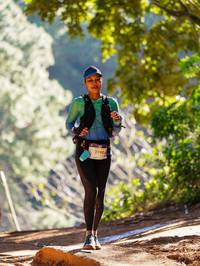 BIB: 2190
                            <button type="button" onclick="openModal(19262893)" class="btn btn-primary btn-sm float-right btn-popup" data-toggle="modal" data-target=".modal-high-quality">
                        <i class="fas fa-shopping-cart"></i> Add to Cart
                    </button>
                                            <button type="button" onclick="isThisMe(19262893, true)" class="btn btn-success btn-sm float-right btn-popup btn-isme hidden" data-toggle="tooltip" data-placement="bottom" title="นี่คือรูปของคุณใช่ไหม คลิกที่นี่เพื่อเอาเข้าอัลบั้ม">
                        <i class="fas fa-plus"></i> Add to album
                    </button>
                    <button type="button" onclick="isThisMe(19262893, false)" class="btn btn-warning btn-sm float-right btn-popup btn-isnotme hidden">
                        <i class="fas fa-ban"></i> Remove from album
                    </button>